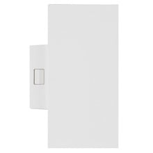Conie LED Outdoor Up/Down Light